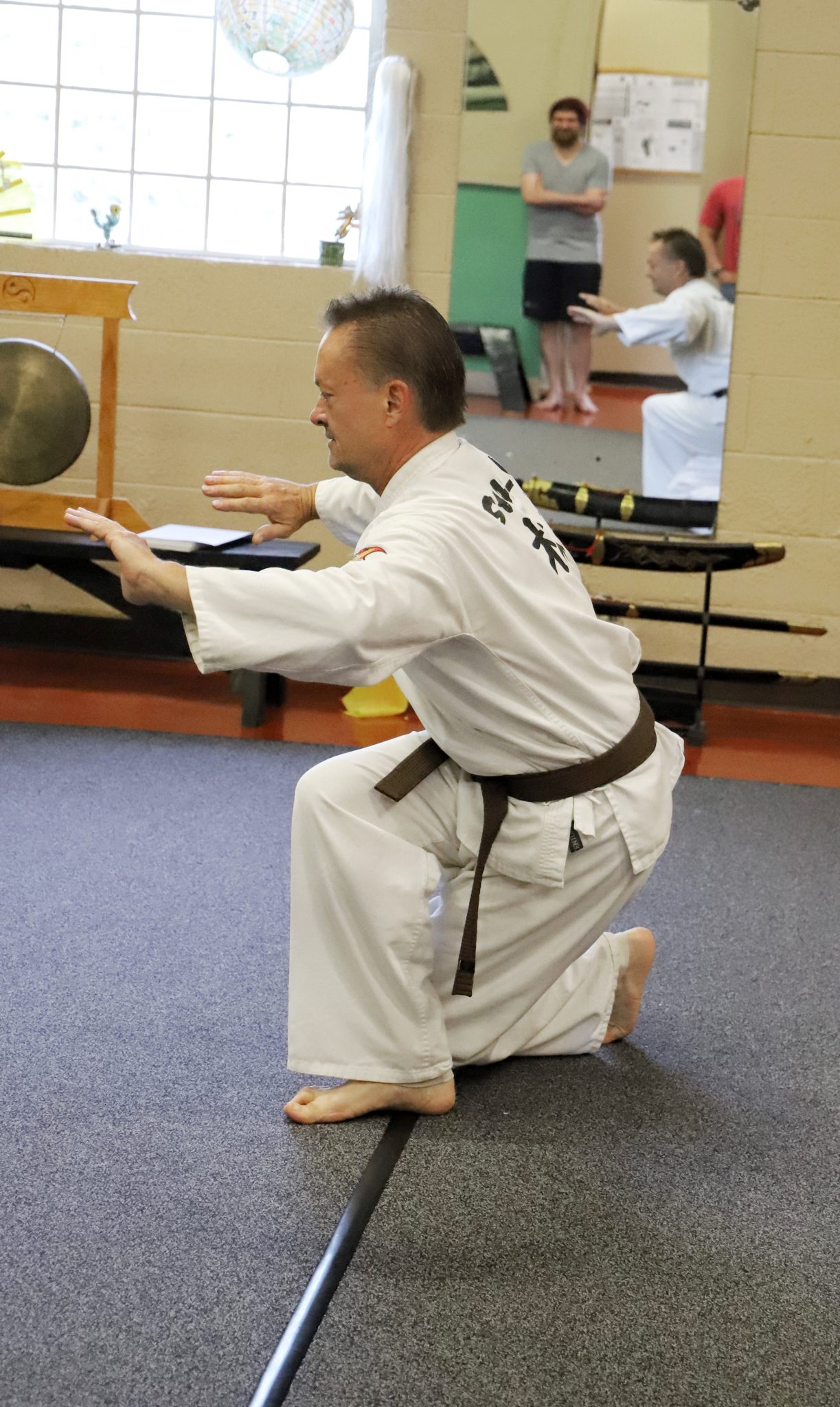 kung-fu-classes-shao-lin-colorado-springs